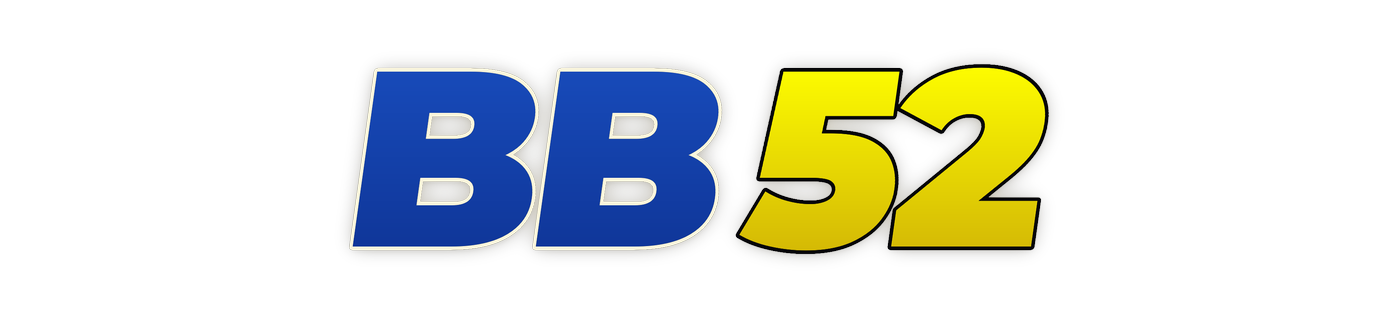 bb52
